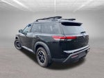 2024 Pathfinder Thumbnail 30
