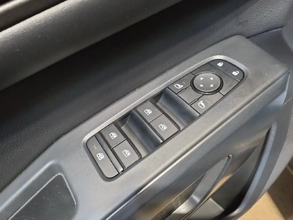 2024 Nissan Pathfinder - $34,596