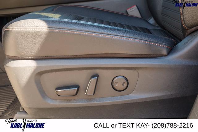 2025 Nissan Pathfinder - $38,542