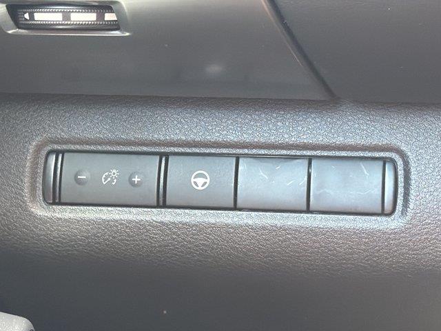 2024 Nissan Pathfinder - $28,998