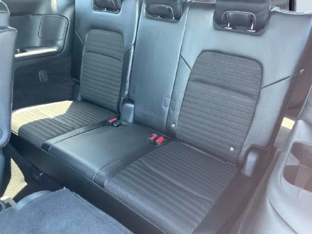 2025 Nissan Pathfinder - $40,995