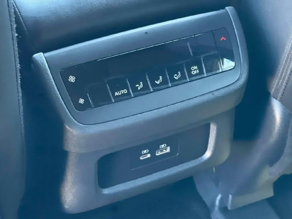 2025 Nissan Pathfinder - $40,995