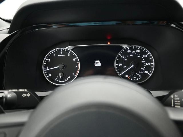 2025 Nissan Pathfinder - $36,888