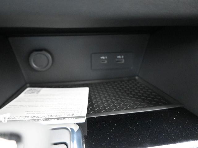 2025 Nissan Pathfinder - $36,888