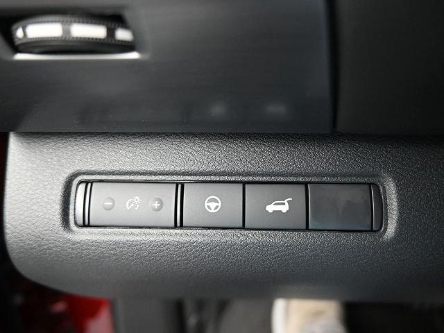 2025 Nissan Pathfinder - $36,888