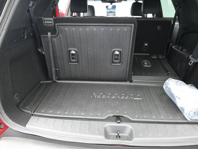 2025 Nissan Pathfinder - $36,888