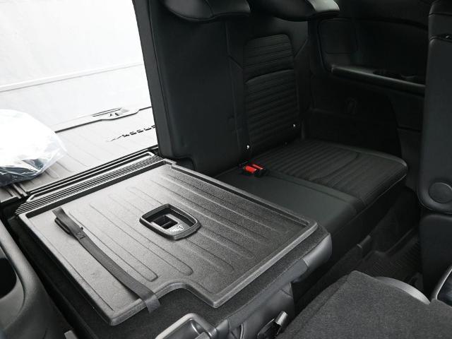 2025 Nissan Pathfinder - $36,888