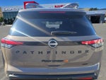 2024 Pathfinder Thumbnail 8