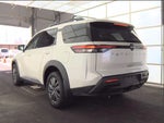 2024 Pathfinder Thumbnail 4