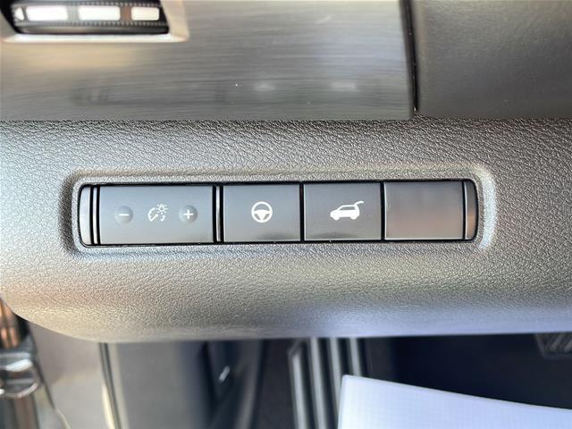 2026 Nissan Pathfinder - $40,386