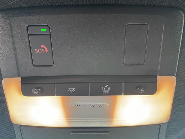 2026 Nissan Pathfinder - $40,386