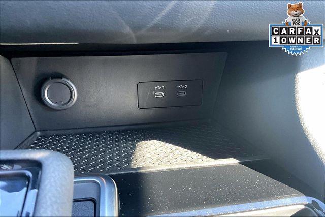 2026 Nissan Pathfinder - $38,495