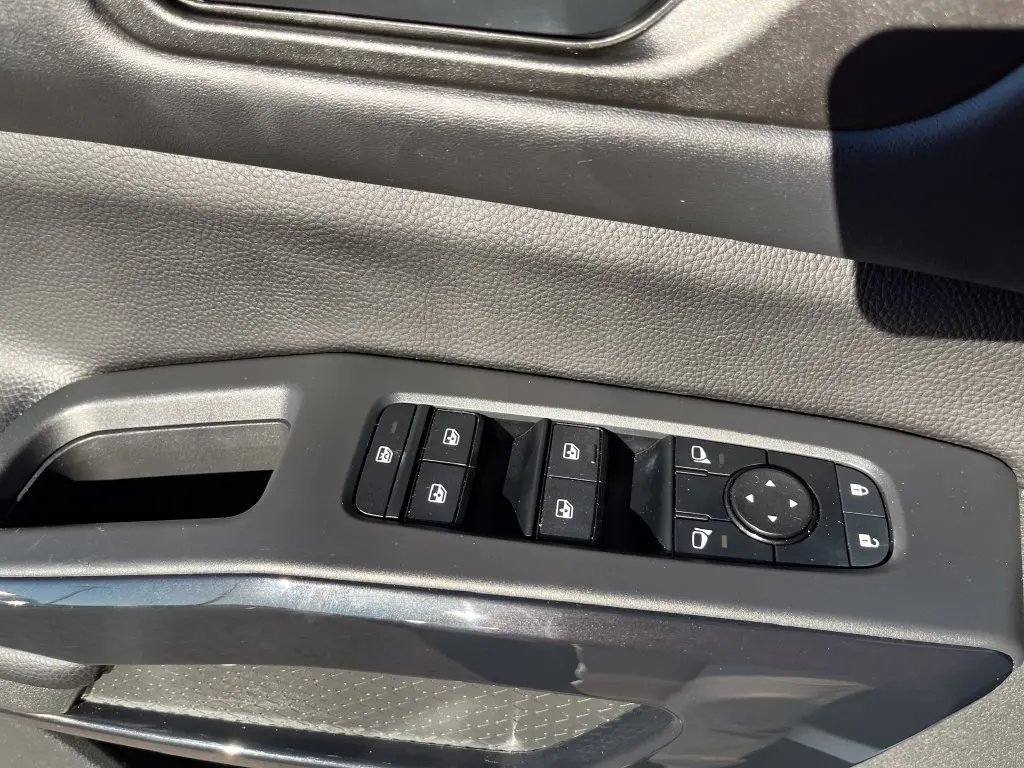 2026 Nissan Pathfinder - $38,455