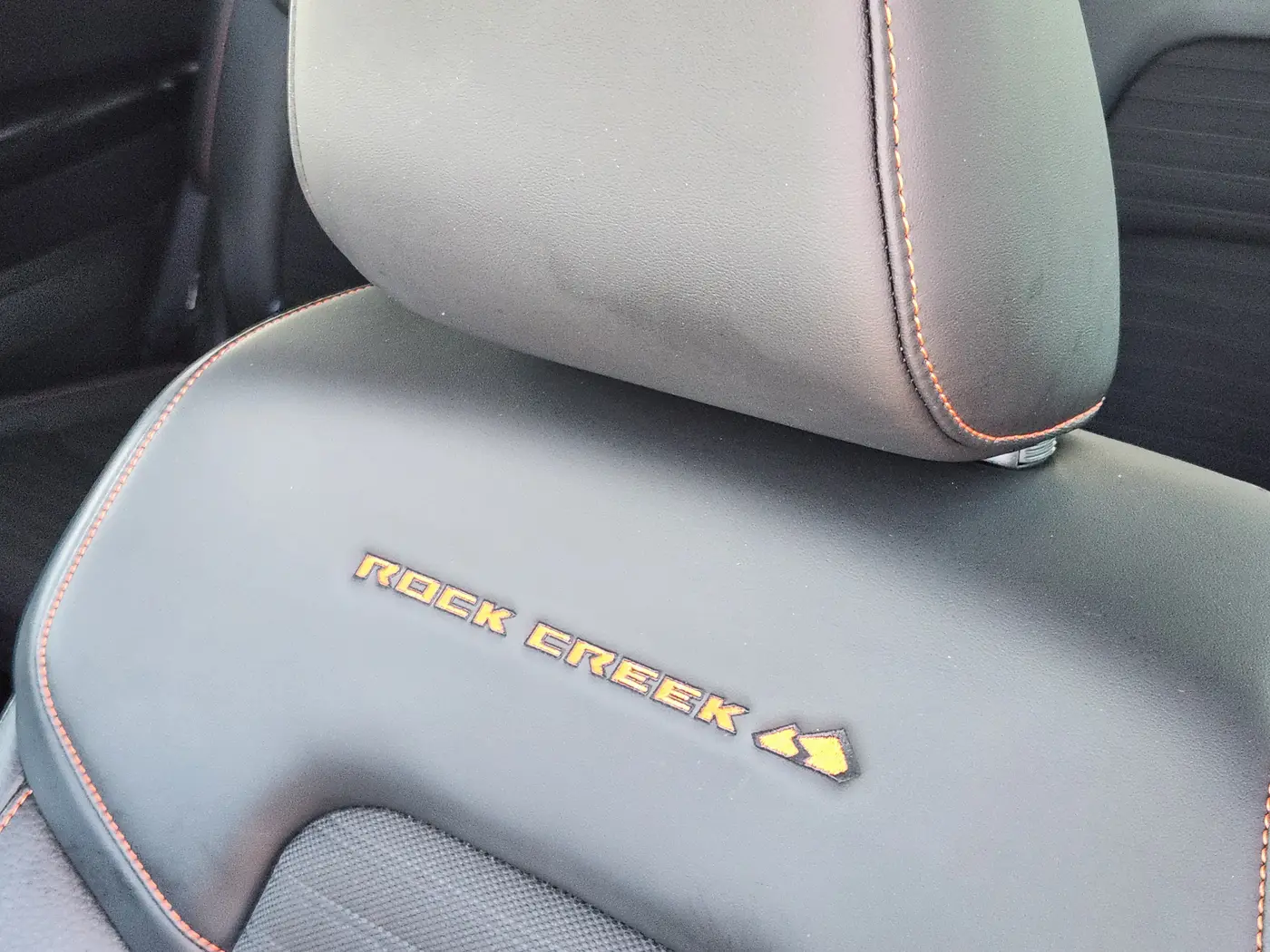 2026 Nissan Pathfinder - $41,916