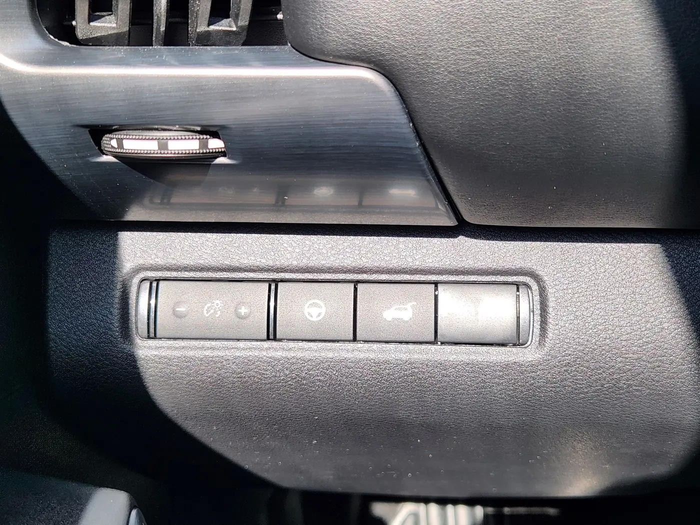 2026 Nissan Pathfinder - $41,916