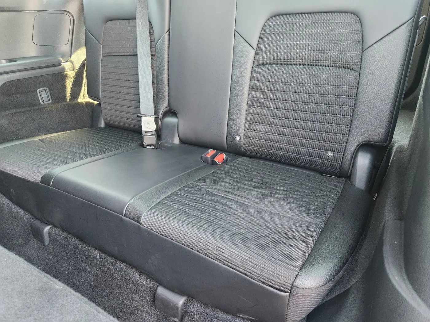 2026 Nissan Pathfinder - $41,916