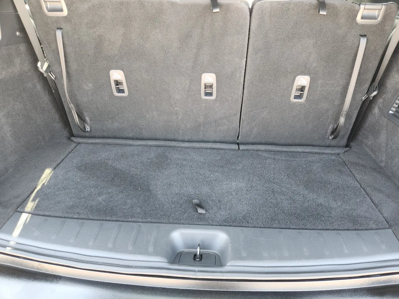 2026 Nissan Pathfinder - $41,916