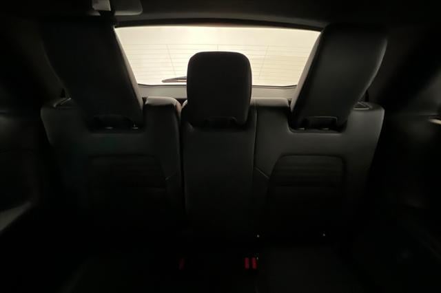 2026 Nissan Pathfinder - $40,499