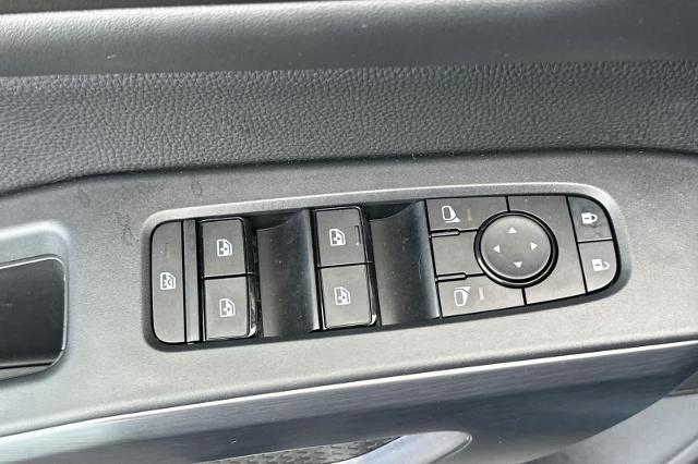 2026 Nissan Pathfinder - $43,704