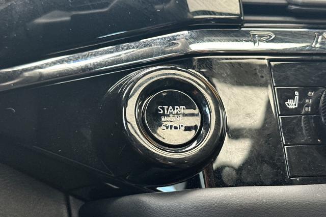 2026 Nissan Pathfinder - $43,704