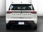 2026 Pathfinder Thumbnail 3