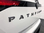 2026 Pathfinder Thumbnail 27
