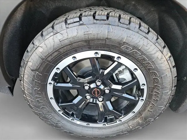 2026 Nissan Pathfinder - $39,372