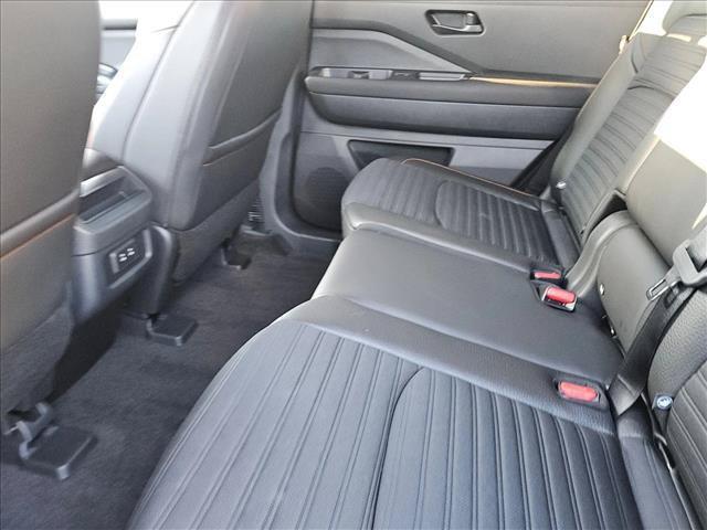 2026 Nissan Pathfinder - $39,970