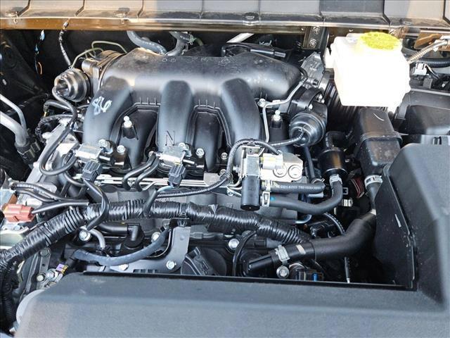 2026 Nissan Pathfinder - $39,970
