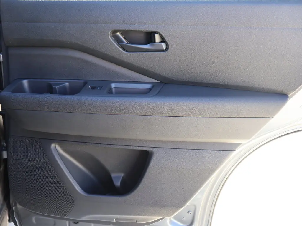 2026 Nissan Pathfinder - $38,665