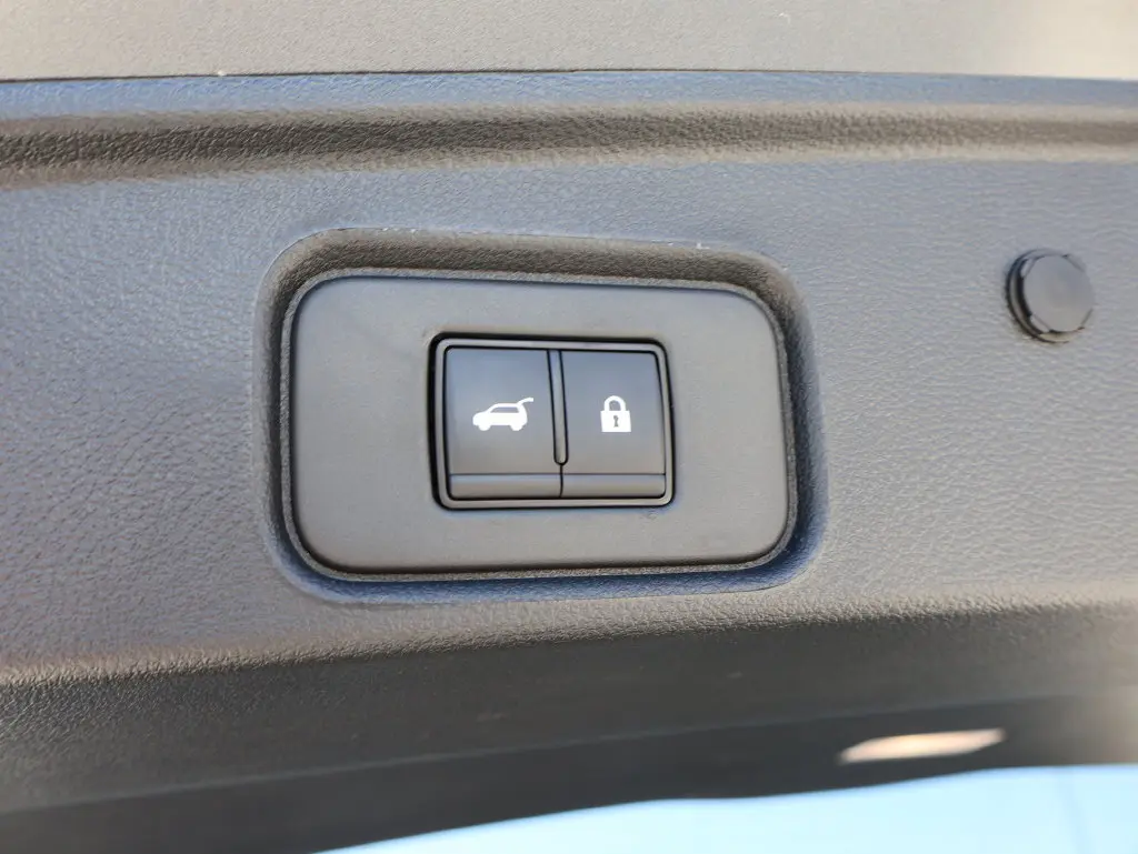 2026 Nissan Pathfinder - $38,665