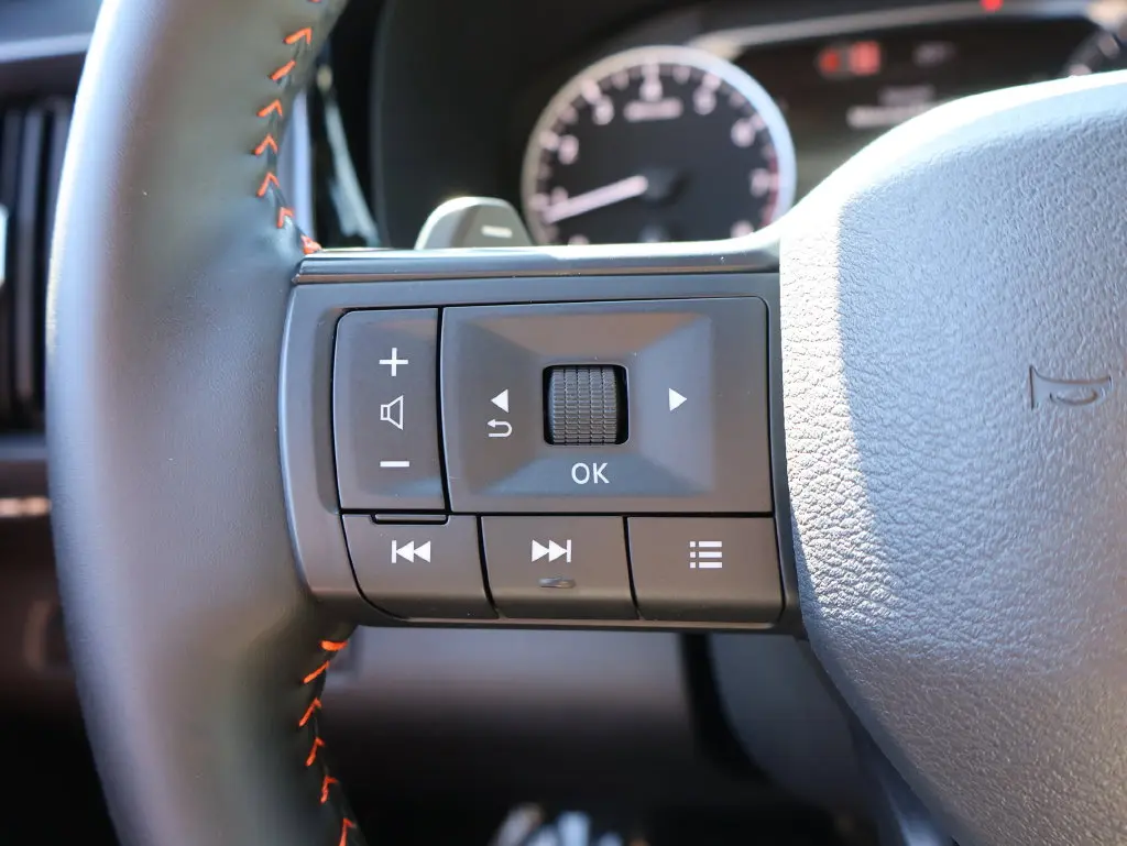 2026 Nissan Pathfinder - $38,665