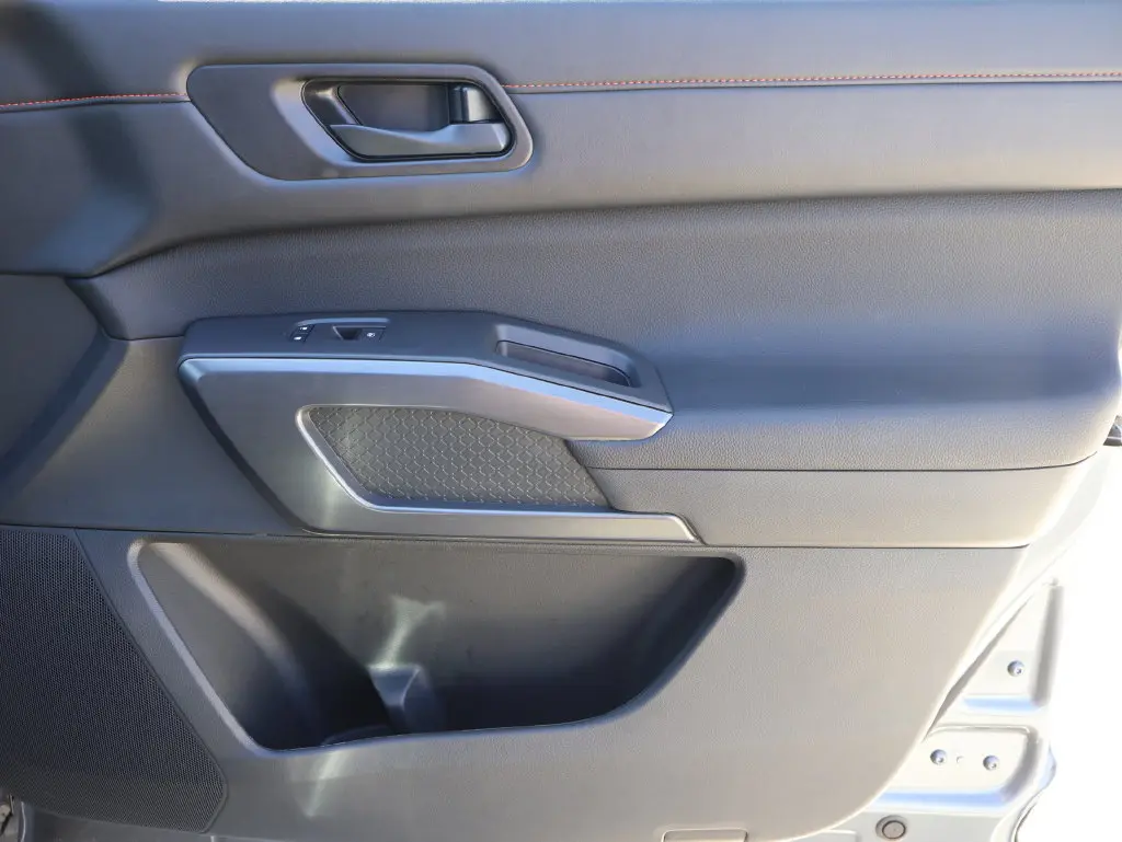 2026 Nissan Pathfinder - $38,665