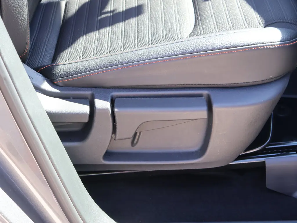 2026 Nissan Pathfinder - $38,665