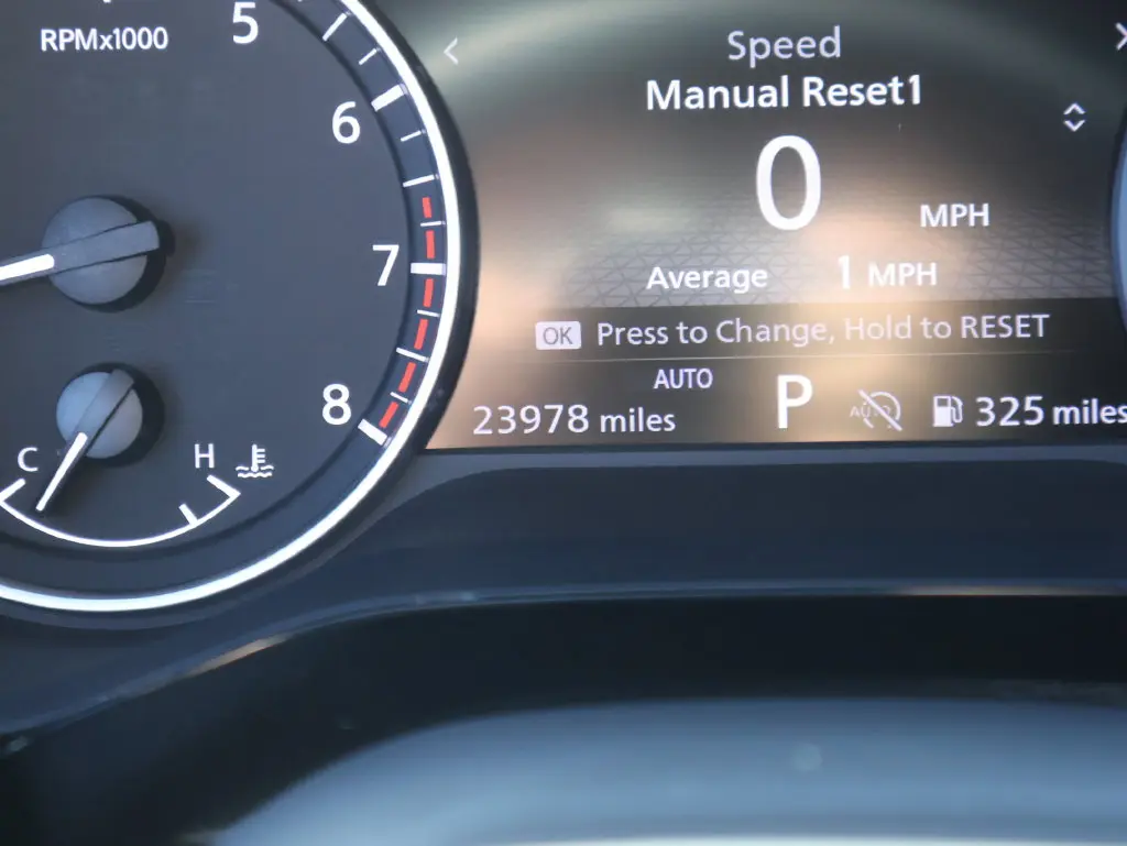 2026 Nissan Pathfinder - $38,665