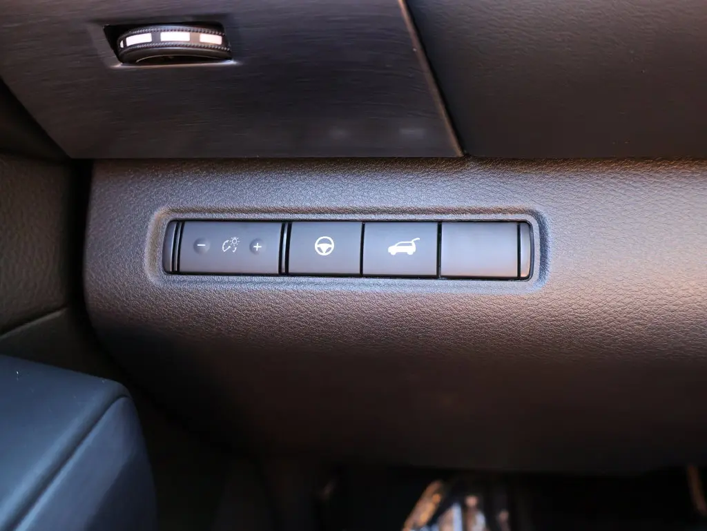 2026 Nissan Pathfinder - $38,665