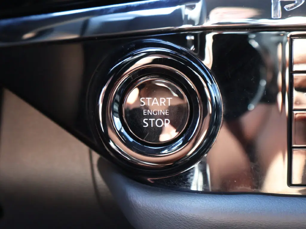 2026 Nissan Pathfinder - $38,665