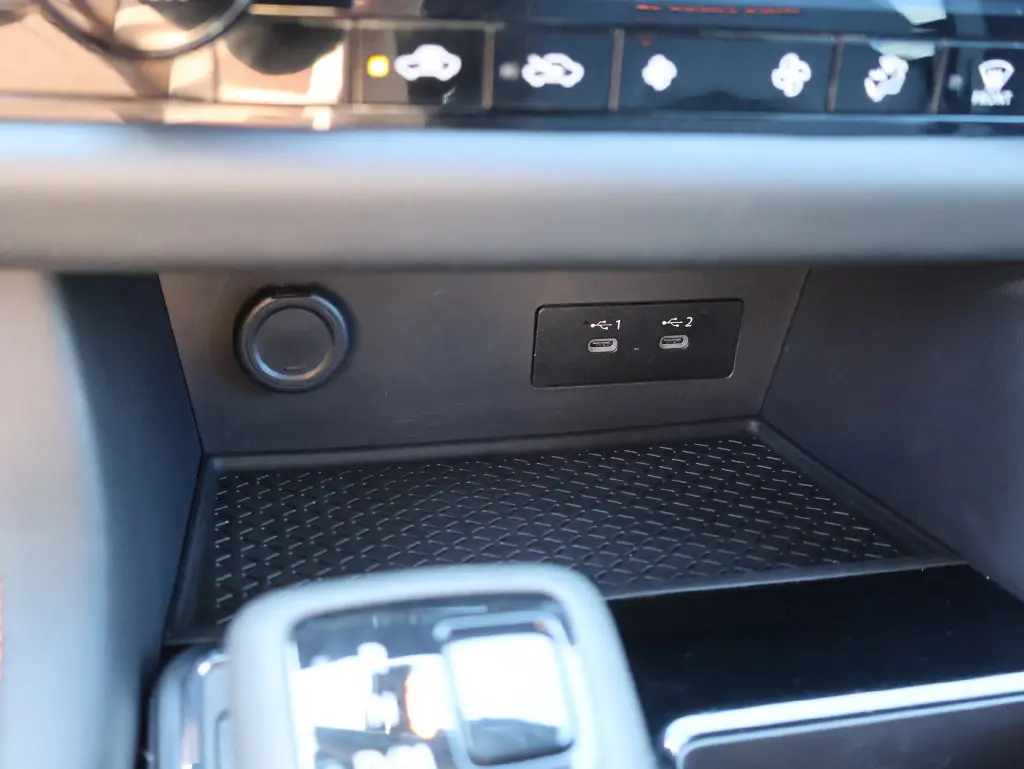 2026 Nissan Pathfinder - $38,665