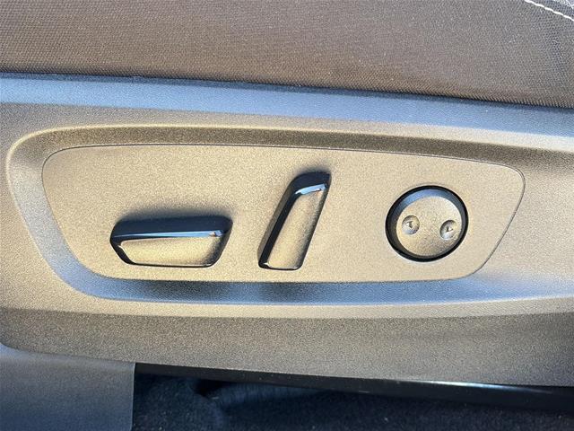 2026 Nissan Pathfinder - $31,899
