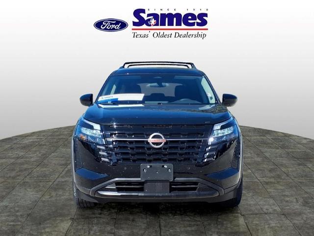 2026 Nissan Pathfinder - $36,850