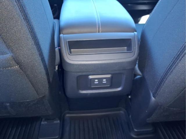 2026 Nissan Pathfinder - $36,850