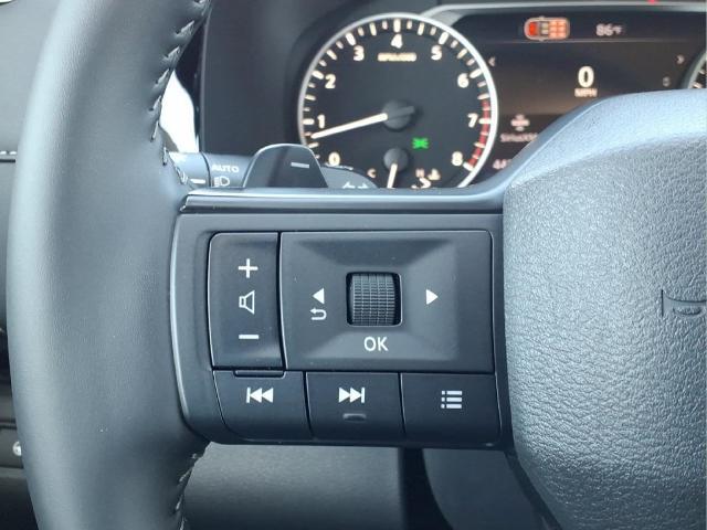 2026 Nissan Pathfinder - $36,850