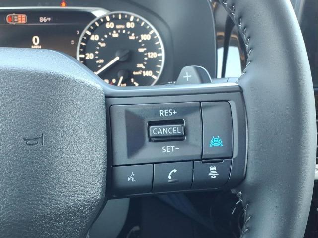 2026 Nissan Pathfinder - $36,850