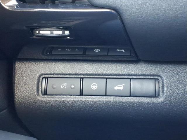 2026 Nissan Pathfinder - $36,850