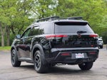 2026 Pathfinder Thumbnail 5