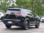 2026 Pathfinder Thumbnail 7