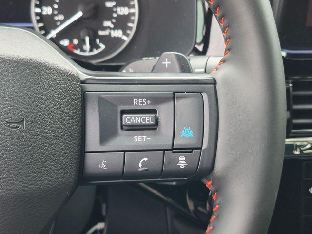 2026 Nissan Pathfinder - $37,999