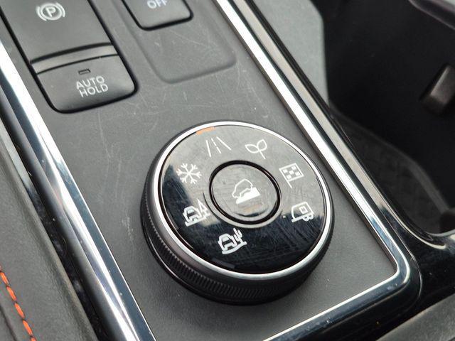 2026 Nissan Pathfinder - $37,999