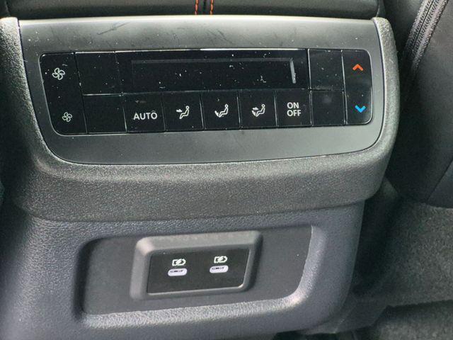 2026 Nissan Pathfinder - $37,999