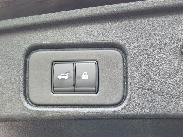 2026 Nissan Pathfinder - $37,999